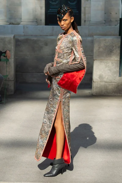 Look 47